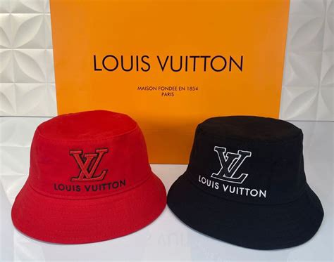 louis vuitton sapka|louis vuitton clothing.